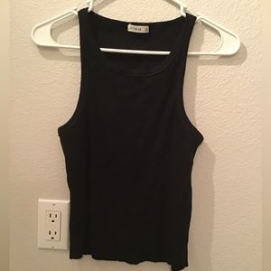 COTTON ON TANK TOP